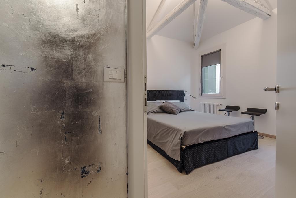 Bed and breakfast Ca Del Tentor Venecia